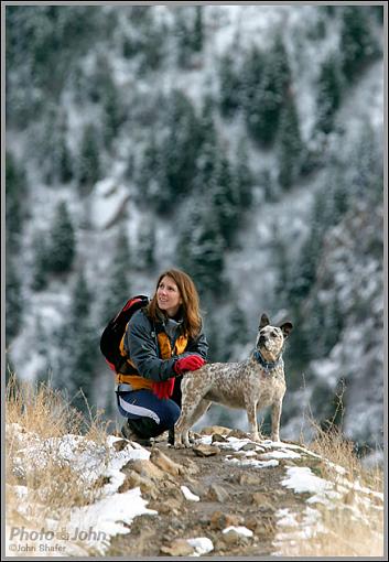 New Year's Trip to SLC-crw_6280.jpg