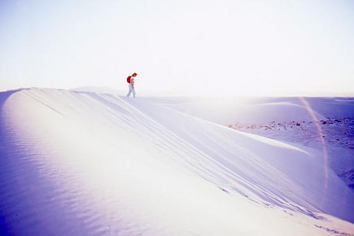 White Sands, New Mexico (for Adina)-andrea-sands.jpg