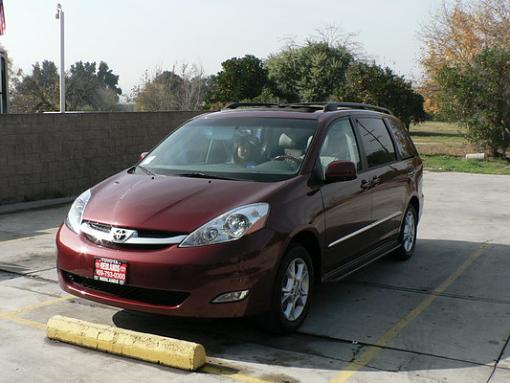 Your 2006 Wishlist...-2006-01-011-toyota-sienna-002_resize.jpg