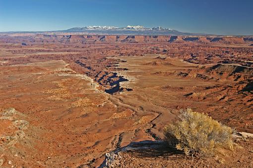 Canyonlands N.P.-post-1.jpg