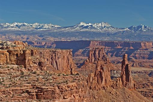 Canyonlands N.P.-post-3.jpg