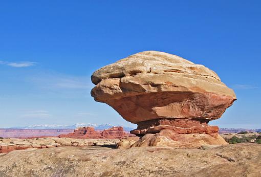 Canyonlands N.P.-post-1.jpg