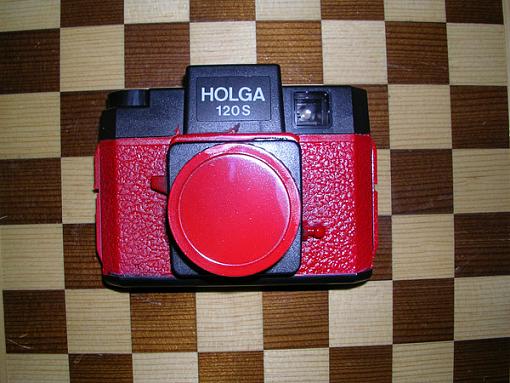 My Personalized Holga....-red_holga1.jpg