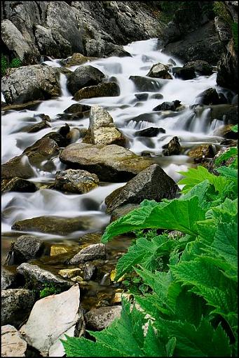 Getting that long exposure running water... how to?-waterfall_0742c_8x12.jpg