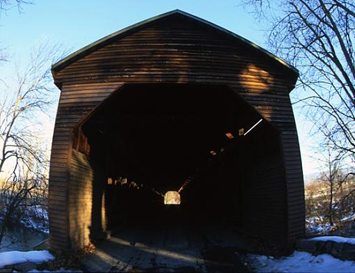 The Fisheye thread-coveredbridge.jpg