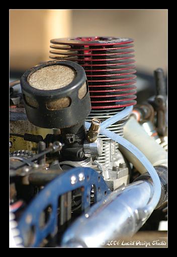 A day at the races....-engine.jpg