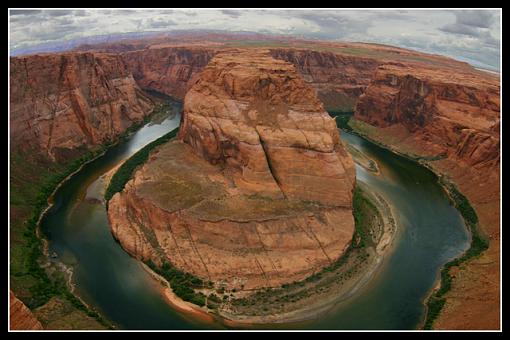 The Fisheye thread-img_5548_horseshoe_bend.jpg