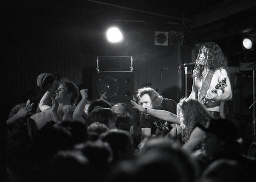 Show Us A Photograph You Did In &quot;The 90's&quot;-soundgarden1990.jpg