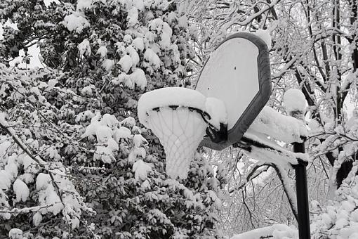 Winter storm shots-hoop.jpg