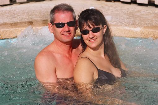 Hot Tub Shot From Myrtle Beach-f-036-15-pr.jpg