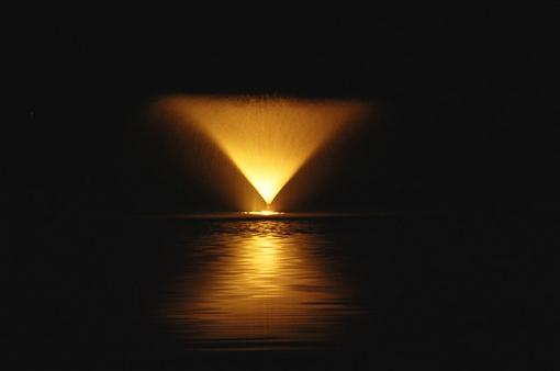 Hot Tub Shot From Myrtle Beach-f-036-21-pr.jpg