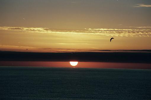 Sunrise From Room 509-f-037-01-pr.jpg