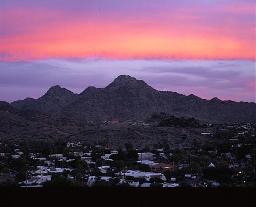 Sunset, Squa Peak-cloudline.jpg