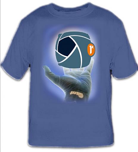 New T-Shirt Ideas-epiclogot.jpg