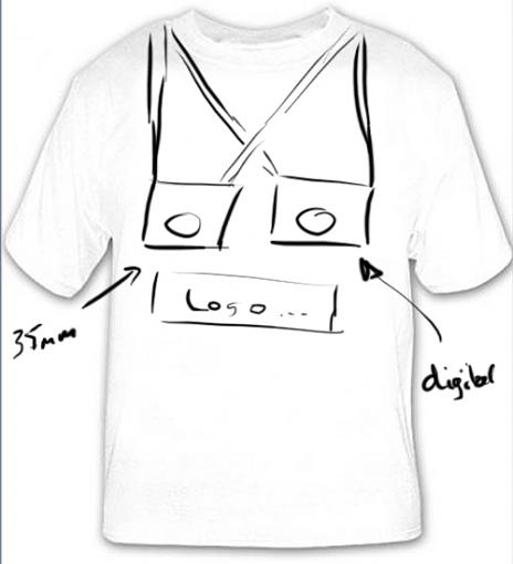 New T-Shirt Ideas-pr_2_cameras.jpg