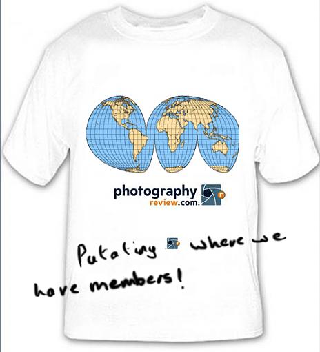 New T-Shirt Ideas-pr_map.jpg