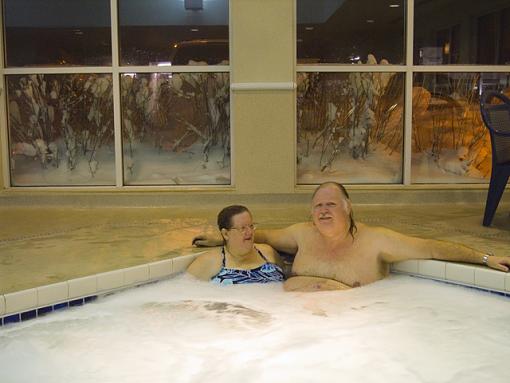 Cold Weather...Hot Bath....-winter-jacuzzi-1pr.jpg