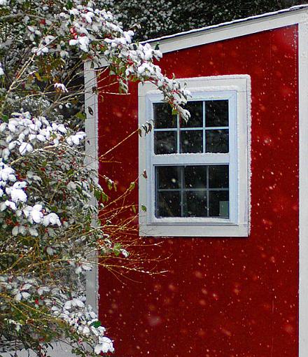 Cold Weather...Hot Bath....-theshed.jpg