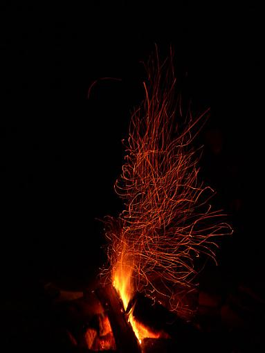 Beach Bonfire Photo Shots (Night)-02.jpg