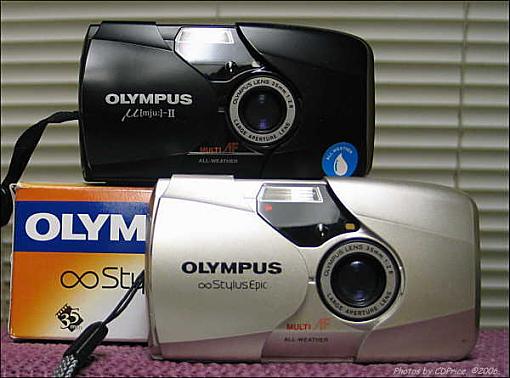 Show us your P&amp;S Camera/s-realpns03.jpg