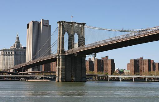 NYC Mini Gathering Pics.....-bridge4353.jpg