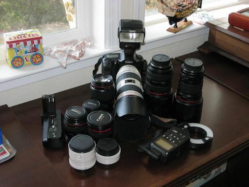 Hey Sean-here's the essential setup for you-fake-l-lenses.jpg