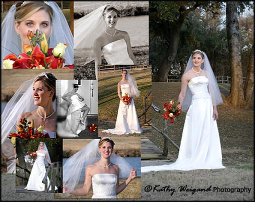 Bridals-lcollage.jpg