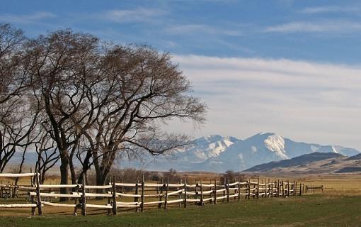 Antelope Island-img_0384.jpg