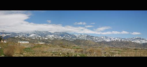 Mt. San Jacinto-san-gorgonio.jpg