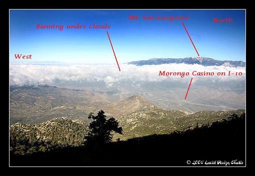 Mt. San Jacinto-san-gorgonio-pass-copy.jpg