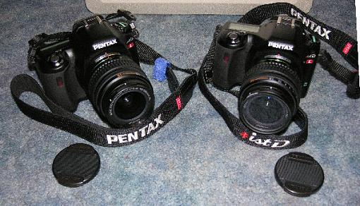 His and Hers-p-twins.jpg