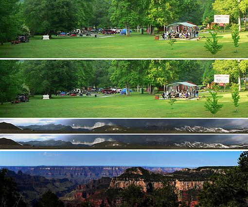 Online Printing of Panoramas-02.jpg