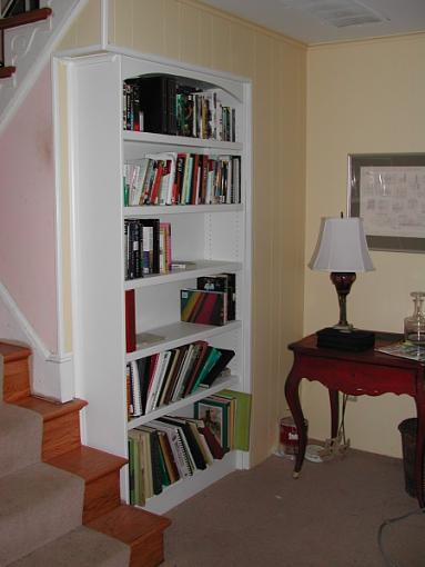 Some more carpentry projects from me.-bookcased1.jpg