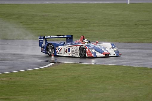 Wet Weather Gear-_mg_4106.jpg