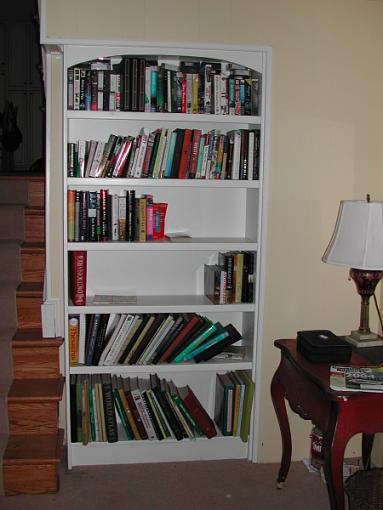 Some more carpentry projects from me.-bookcased2.jpg