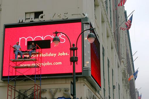 Signs...-macys.jpg