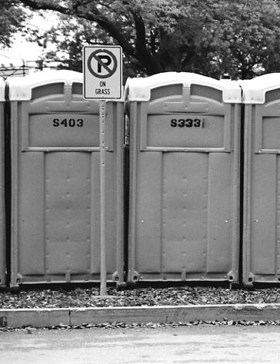 Signs...-dirtydozen06_crop_websize.jpg