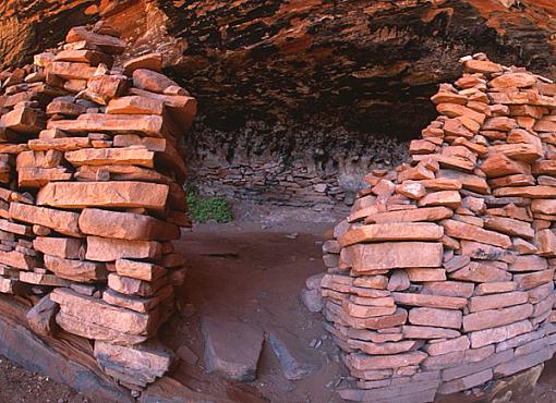 The Fisheye thread-sedona-ruins.jpg