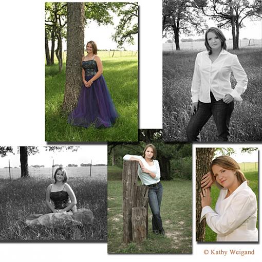 Senior Portraits/ Luckenbach Tx-haley01.jpg