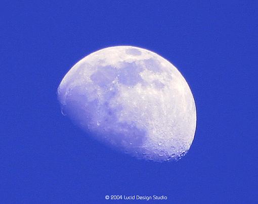 It's easy to shoot the moon...-moon2.jpg