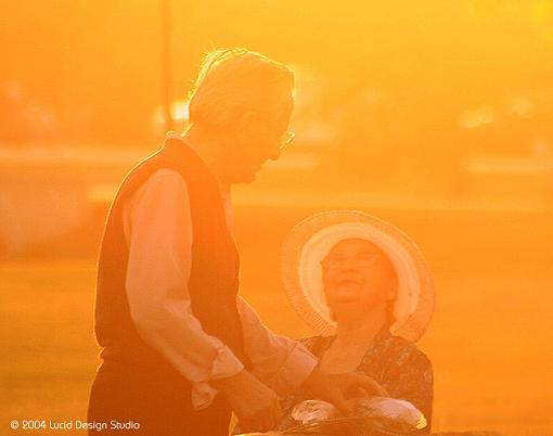 Fun at Balboa Park #2-love.jpg