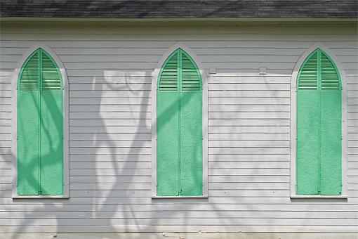 A Saturday Afternoon Stroll-church-windows-04-15-06.jpg