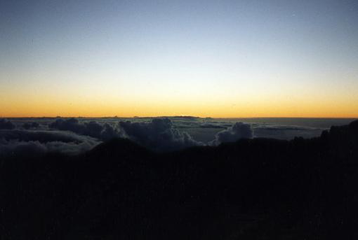 An image from my early years...-haleakala.jpg