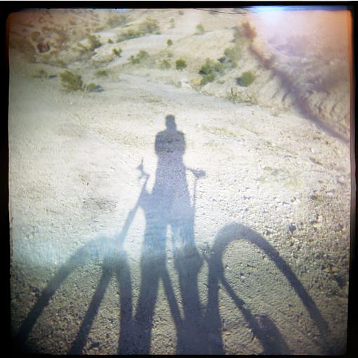 No faces.-bike_shadow.jpg