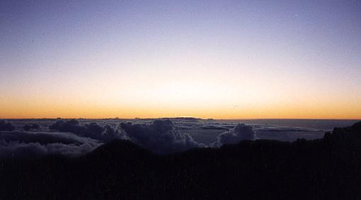 An image from my early years...-haleakala3.jpg