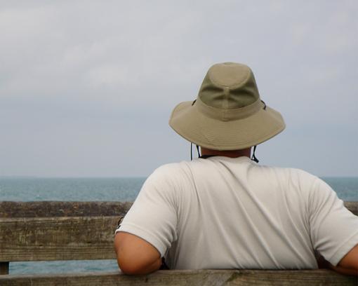 No faces.-topsail-island.jpg