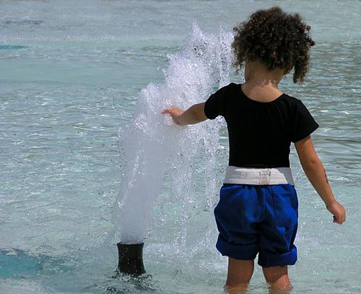 Kids + Water = Fun-8080ah-copy.jpg