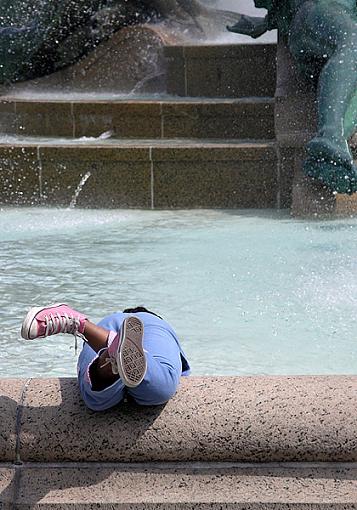 Kids + Water = Fun-8080ak-copy.jpg