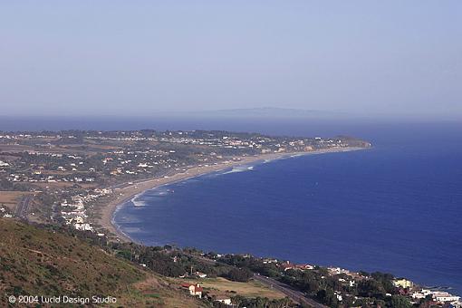 Malibu excursion-malibu-coast.jpg