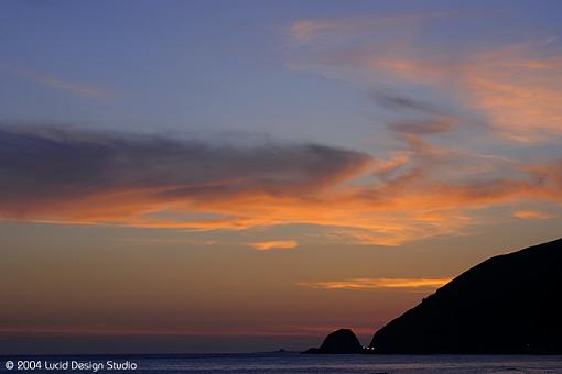 Malibu excursion-pt-mugu.jpg